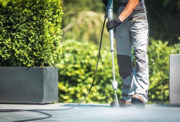 Best Warehouse Cleaning  in Wanatah, IN