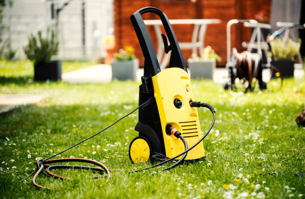  Wanatah, IN Pressure Washing Pros